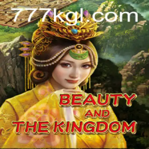 Exploring BeautyAndTheKingdom: A Regal Adventure