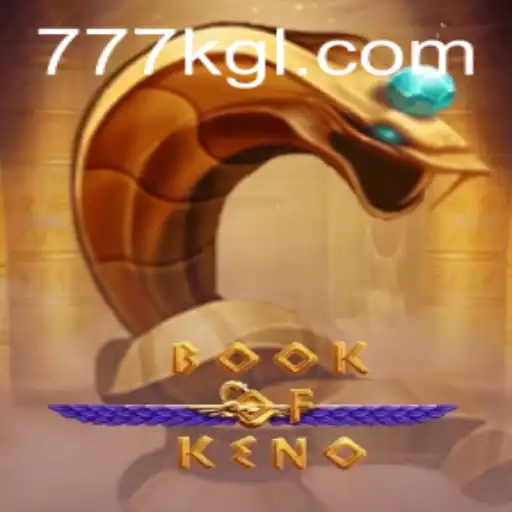 Exploring the World of BookOfKeno and the 777KG Phenomenon