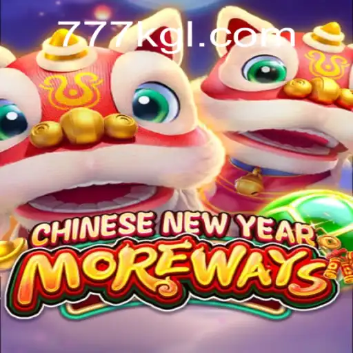 Exploring the Exciting World of CHINESENEWYEARMOREWAYS: A Closer Look at 