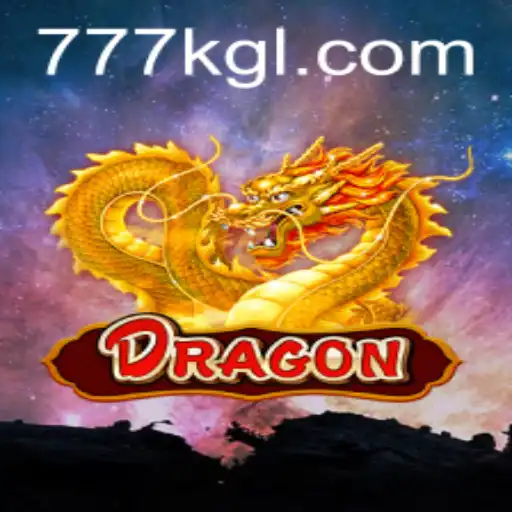 Unleashing the Fantasy: A Deep Dive into the Game 'Dragon'