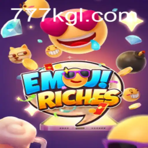 Explore the Vibrant World of EmojiRiches: A Comprehensive Guide