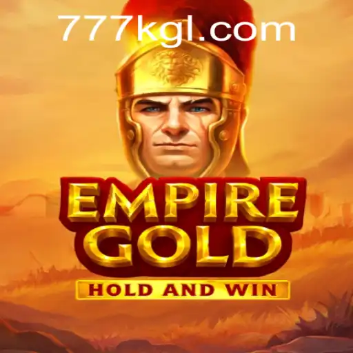 Unveiling EmpireGold: The Revolutionary Board Game Experience