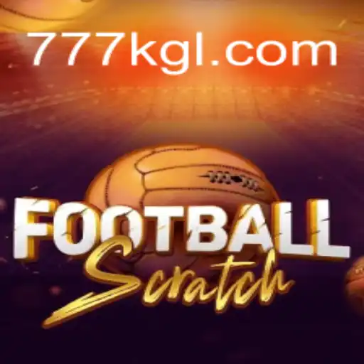 Discovering FootballScratch: The Innovative Scratch Card Game with a Twist