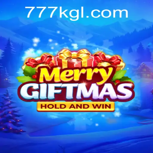 Discover MerryGiftmas: The Festive Game Bringing Joy This Winter