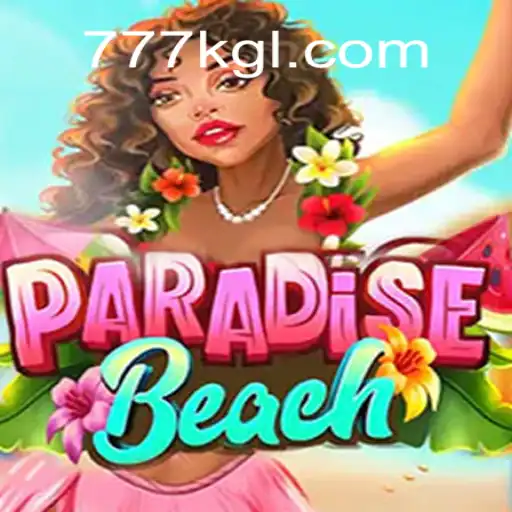 Exploring the Thrills of ParadiseBeach: A Dive into the World of 777KG