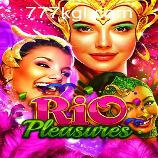 Unraveling the Excitement of RioPleasures: A Thrill Beyond the Ordinary