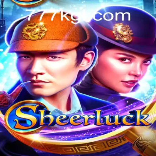 Discover the Thrill of Sheerluck: A Modern Gaming Adventure