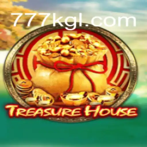 TreasureHouse: Unveiling the Enigmatic Adventure with 777KG