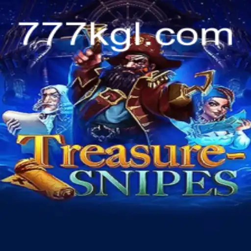 TreasureSnipes: A Deep Dive into the Thrills and Mechanics of a New Adventure Game