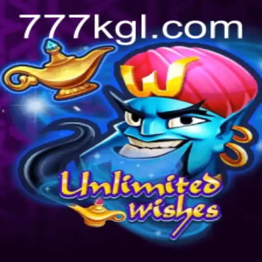 UnlimitedWishes: A Magical Journey into the World of 777KG