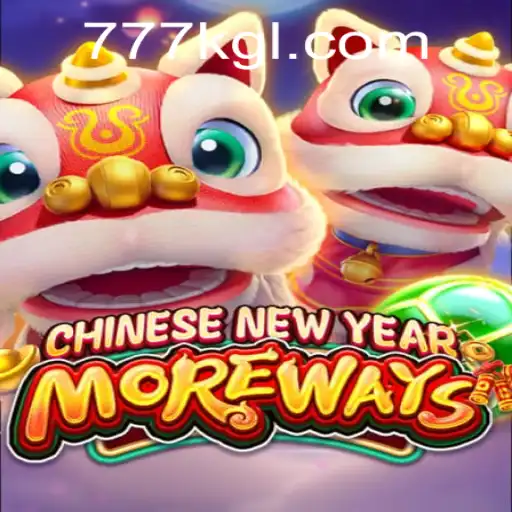 Exploring the Exciting World of CHINESENEWYEARMOREWAYS: A Closer Look at 