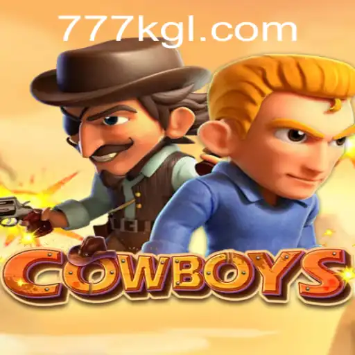 Exploring the Thrilling World of COWBOYS 777KG