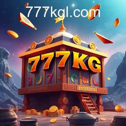 Caça-níqueis online