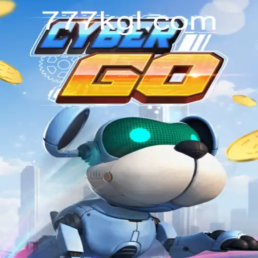 Dive into the Thrilling World of CyberGO: The Future of Gaming