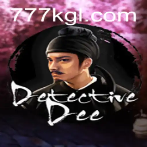 Unraveling the Mysteries of DetectiveDee: A Dive into the Intriguing Game