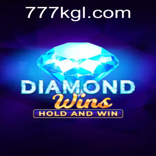 DiamondWins: A Thrilling New Gaming Experience with 777KG