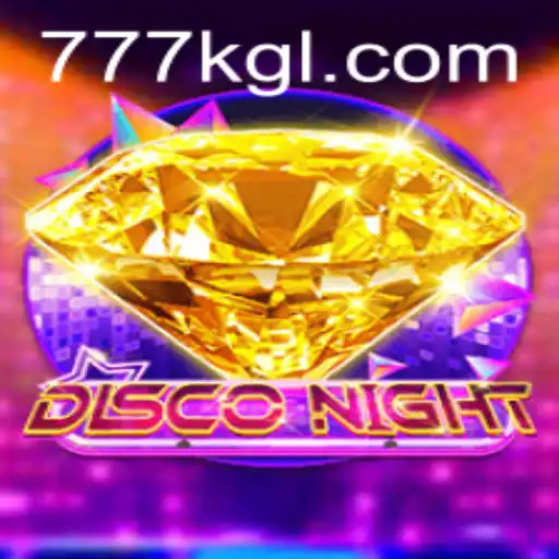 Dive into the Thrilling World of DiscoNight: Your Ultimate Guide to the Game and Its Rules