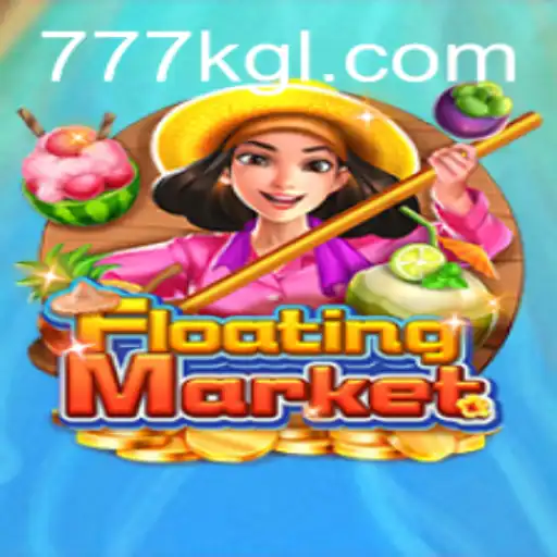 Discover the Allure of FloatingMarket: A Unique Gaming Experience