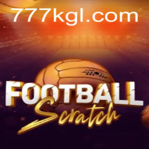Discovering FootballScratch: The Innovative Scratch Card Game with a Twist
