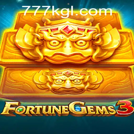 Exploring the Exciting World of FortuneGems3 and the Significance of 777KG in Gaming