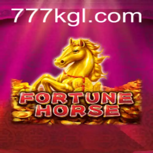 Exploring FortuneHorse: The Ride with 777KG