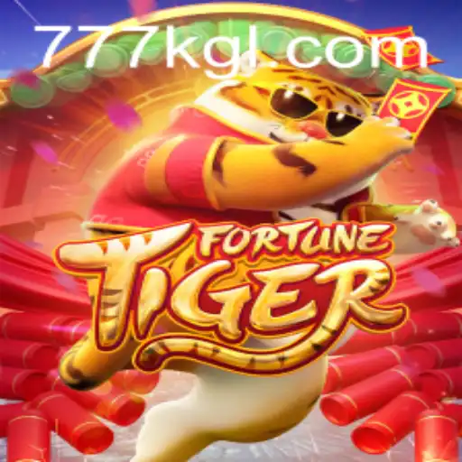 Unveiling FortuneTiger: A Comprehensive Guide to the Exciting Game with 777KG