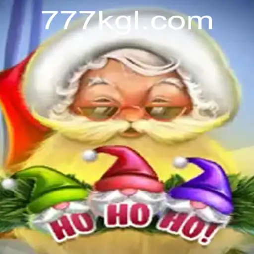 Discover the Exciting World of HoHoHo: A New Game on 777KG