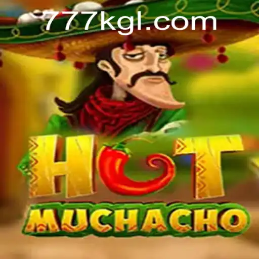 Exploring the Thrills of HotMuchacho: A Game of Strategy and Chance