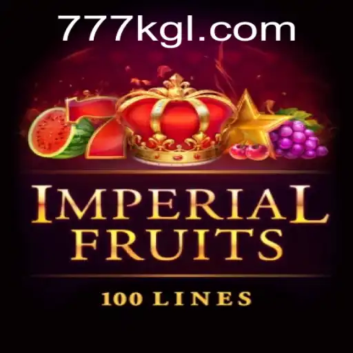 An In-Depth Look at ImperialFruits100: The Digital Casino Experience