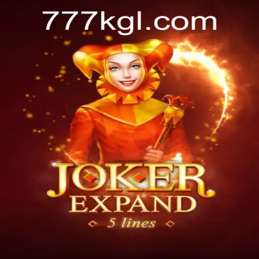 Exploring JokerExpand: Unveiling the Adventure of the 777KG World