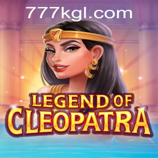 Exploring the Enchanting World of LegendOfCleopatra: The Game You Need to Know