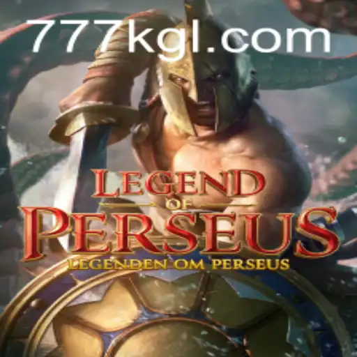 Discover the Epic World of LegendofPerseus: The Game Revolutionizing Modern Fantasy