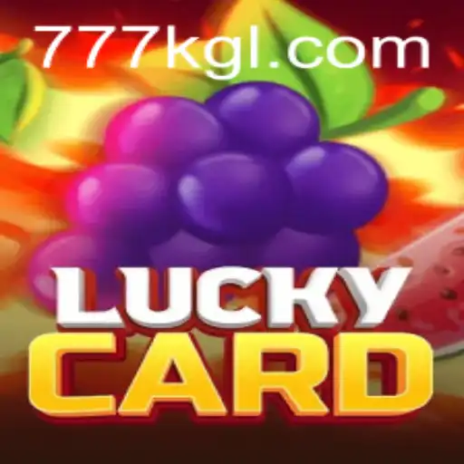 Discovering LuckyCard: A New Gaming Sensation with 777KG