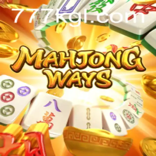 Exploring MahjongWays: The Intricate World of Mahjong and the 777KG Phenomenon