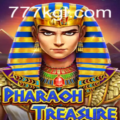 Exploring the Intricacies of PharaohTreasure and the Allure of 777KG