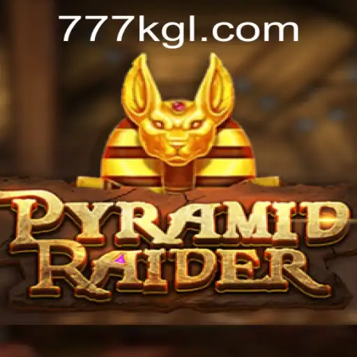 Exploring the Excitement of PyramidRaider: A Novel Gaming Experience