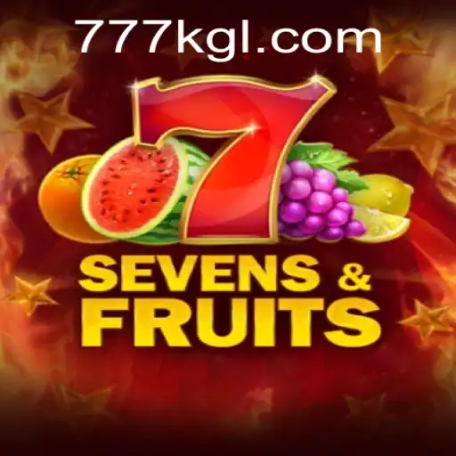 Discover the Exciting World of SevensFruits with 777KG
