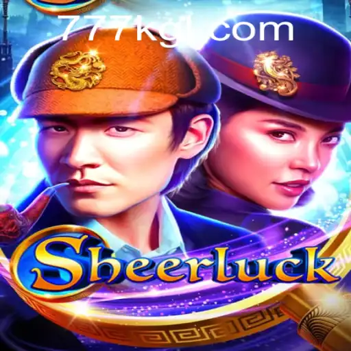 Discover the Thrill of Sheerluck: A Modern Gaming Adventure