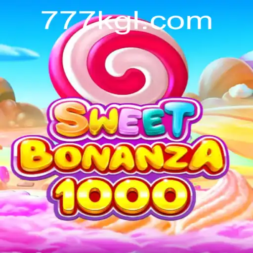 The Captivating World of SweetBonanza1000: A Deep Dive into the Exciting Slot Game