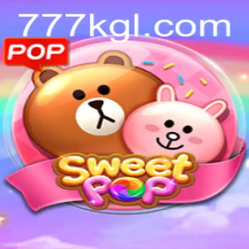 Exploring SweetPOP: The Thrilling World of the Game