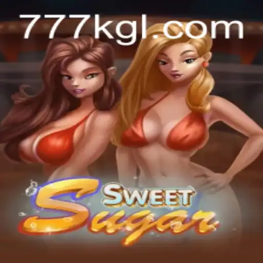 Discover the SweetSugar Game: A Delightful Journey with 777KG