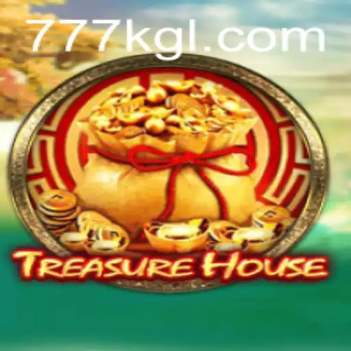 TreasureHouse: Unveiling the Enigmatic Adventure with 777KG