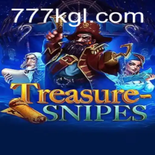 TreasureSnipes: A Deep Dive into the Thrills and Mechanics of a New Adventure Game