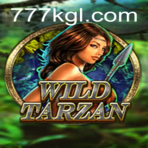 Exploring the Adventure of WildTarzan: An In-Depth Look at the Game 777KG