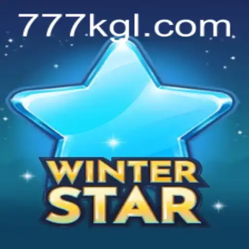 Explore the Icy Realms of WinterStar with 777KG: A New Gaming Experience